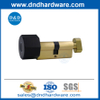 Best Security Digital Display отпечатка пальца Bluetooth Link Smart Door Lock-Ddpl101