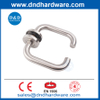 EN1906 Type Lever Type Type Type Doordless для жилых зданий-DDTH001