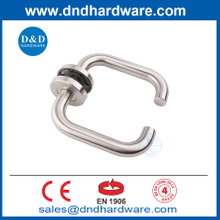 EN1906 Type Lever Type Type Type Doordless для жилых зданий-DDTH001