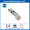Замок Mortice Cylinder Set Euro En1303 Латунный дверной замок для ванной Cylinder-DDLC001