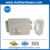 Smart Secute Security Lock Adware 12V Electric Rim Lock Producturers-DDRL044