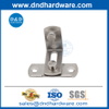 Crank Type Hotel Home Security Guard Lock in Material Ddg015 из нержавеющей стали DDDG015