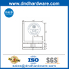 Special Belless Bless Glass Door Door Accessories Clip-DDGC002