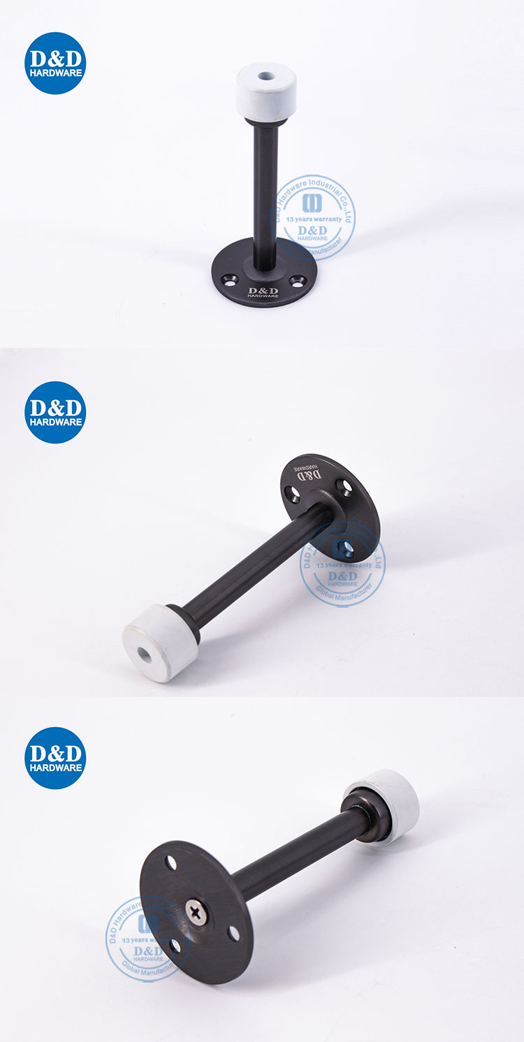 Stopper -DDDS019