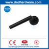 EN1906 Matt Black Stainless Steel Commercial Expere Door Harder-Ddth003