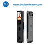 Водонепроницаемый биометрический отпечаток пальцев Дверь Digitalless Commercial Smart Lock-DDEL004