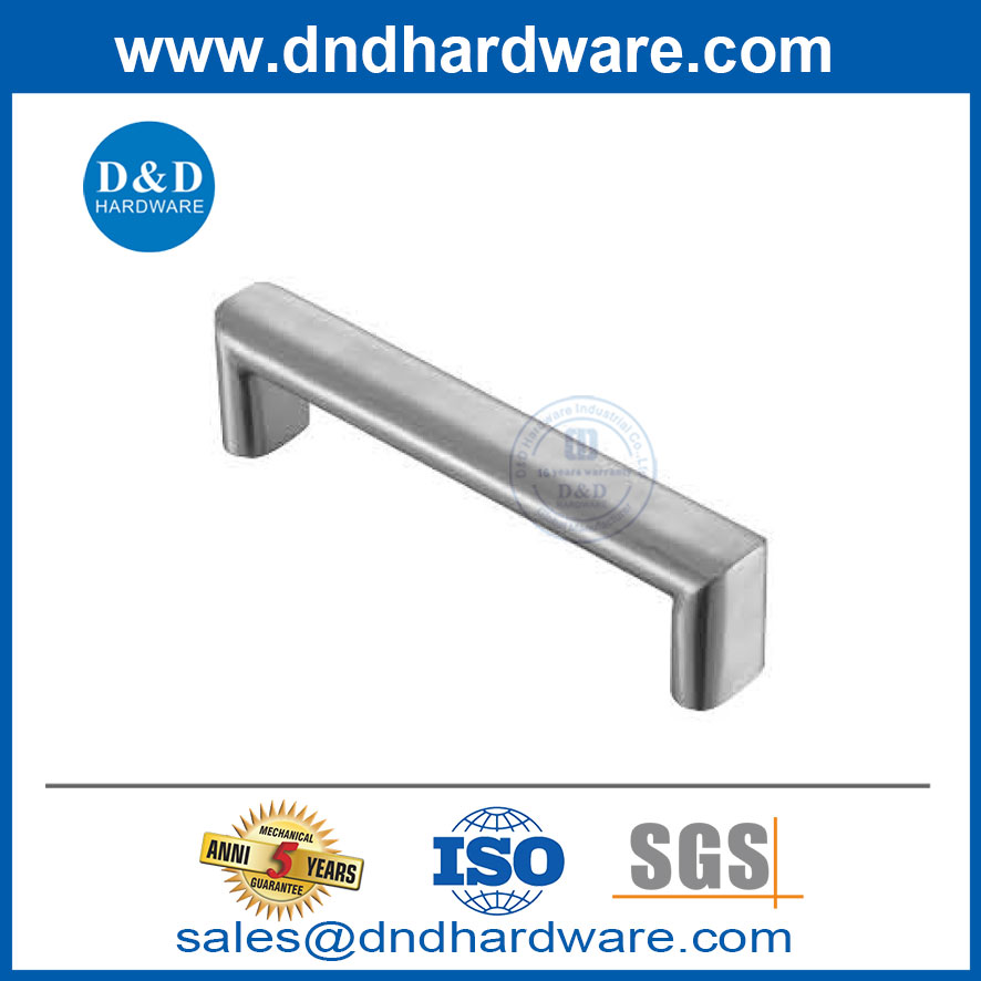 Современная ящика натягиваем