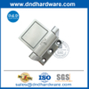 Security Swing Bar SS304 Дверной охранник Дверь Дверь Защитник Ддр012
