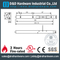 Класс 316 Скрытый запорный болт для внутренней деревянной двери -DDDB008