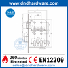 Дверной замок Solid SUS304 Mortise X-Ray для больницы-DDML027