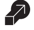 Тип работы веретена