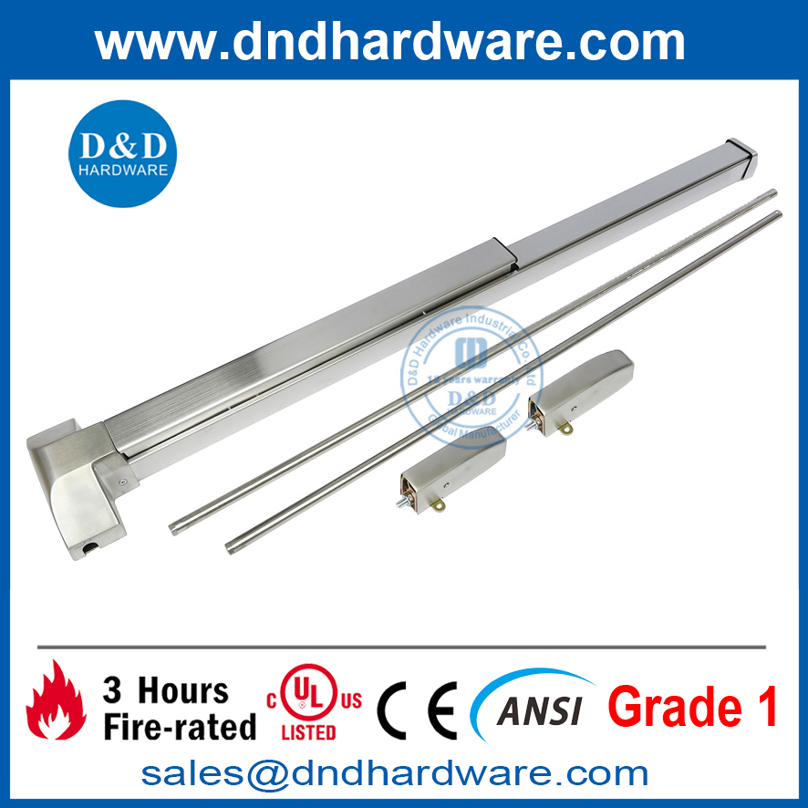 Push Bar Adware