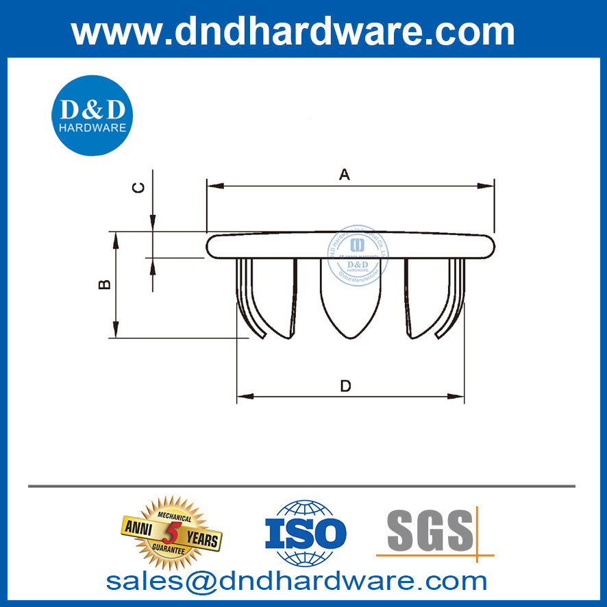 Стальные материалы шкаф