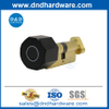 Best Security Digital Display отпечатка пальца Bluetooth Link Smart Door Lock-Ddpl101