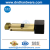 Best Security Digital Display отпечатка пальца Bluetooth Link Smart Door Lock-Ddpl101