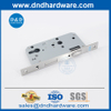 Euro Standard Roller Bolt Dead Lock для внутренней двери-DDML010 