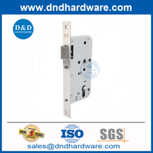 Заводская цена высокая безопасность SS304 Door Mortise Lock