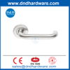 EN1906 Type Lever Type Type Type Doordless для жилых зданий-DDTH001
