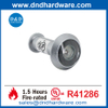 UL Fire Rated Gavely Door Viewer Guide Door Door Peephole-DDV011