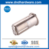 Сплошная латунь ANSI Стандартный 6-контактный Schlage C Cheam Lock Lock Cylinder-DDLC011