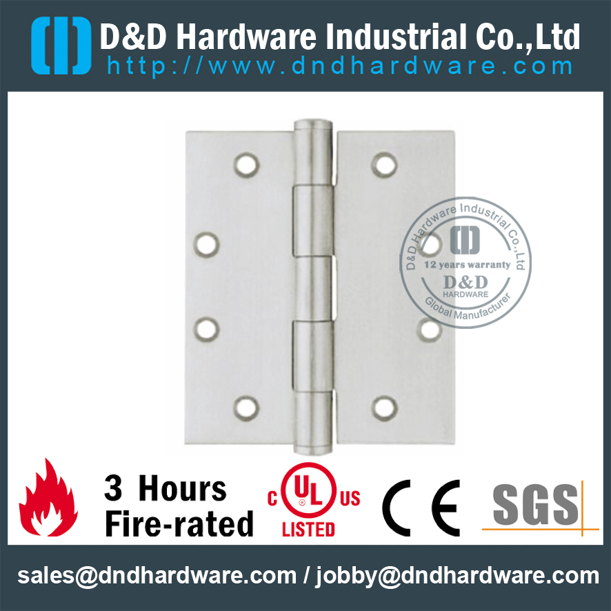 Ddss004-4435.