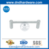 SS304 Modern Design D Type Door Door Murniture Ручка DDFH004