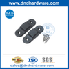 Магнитная дверная стопора аксессуаров Bifold Door Door Catch Kit для британского рынка - DDDS056