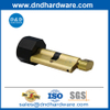 Best Security Digital Display отпечатка пальца Bluetooth Link Smart Door Lock-Ddpl101