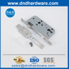 Euro Standard Roller Bolt Dead Lock для внутренней двери-DDML010 