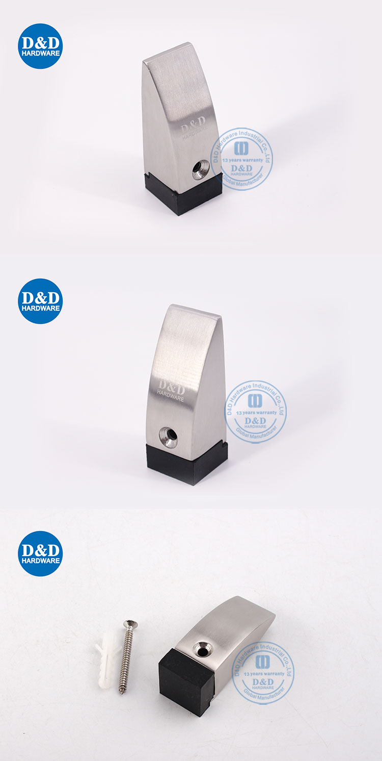 Безопасность входной двери Stopper-DDDS013