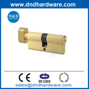 Китайская фабрика BS EN1303