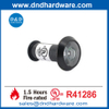 Уль латунька 180 градусов ЗАМЕРКИ FIEEPEPHOLE FIRE DOOR