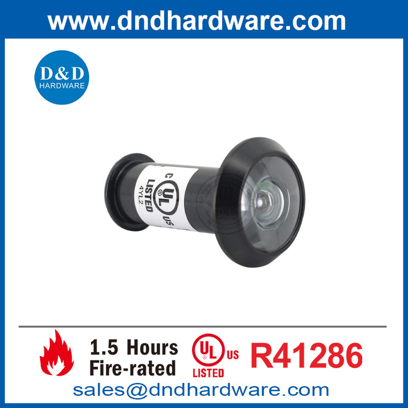 Уль латунька 180 градусов ЗАМЕРКИ FIEEPEPHOLE FIRE DOOR