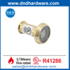 UL Fire Rated Lass Peephole Door Eye Eviewers для металлических дверей DDDV010