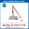 D & D Antreadware UL 130 градусов коммерческая дверь ближе для Fire Door-DDC051