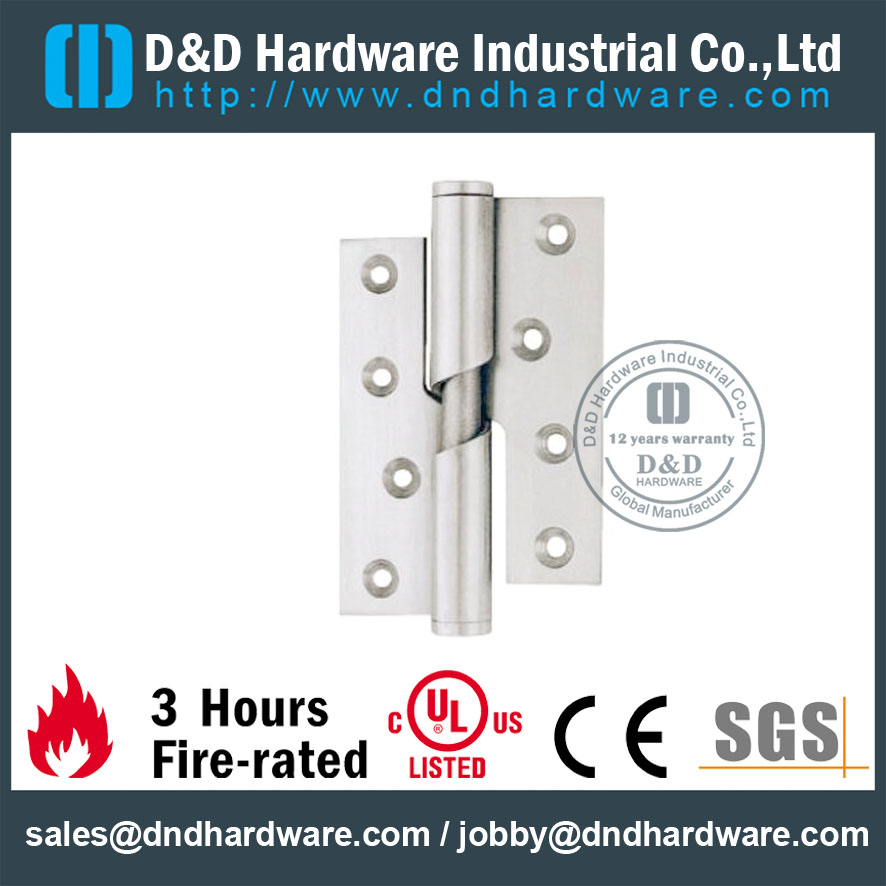 Rising Rising Door Here Hounte Ddss016