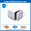 Special Belless Bless Glass Door Door Accessories Clip-DDGC002
