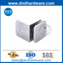 Special Belless Bless Glass Door Door Accessories Clip-DDGC002