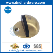 MODEN SATIN LASS LASS ОТВЕЙСТВЕННАЯ СТАЛЬНАЯ СТАЛЬНА