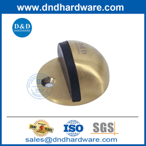 MODEN SATIN LASS LASS ОТВЕЙСТВЕННАЯ СТАЛЬНАЯ СТАЛЬНА