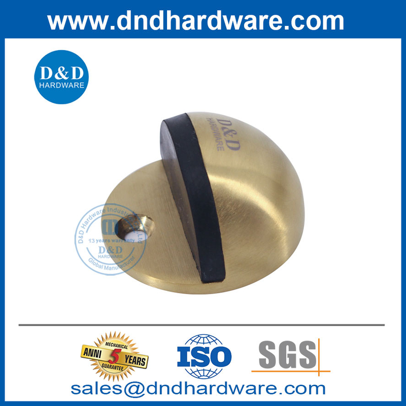 MODEN SATIN LASS LASS ОТВЕЙСТВЕННАЯ СТАЛЬНАЯ СТАЛЬНА