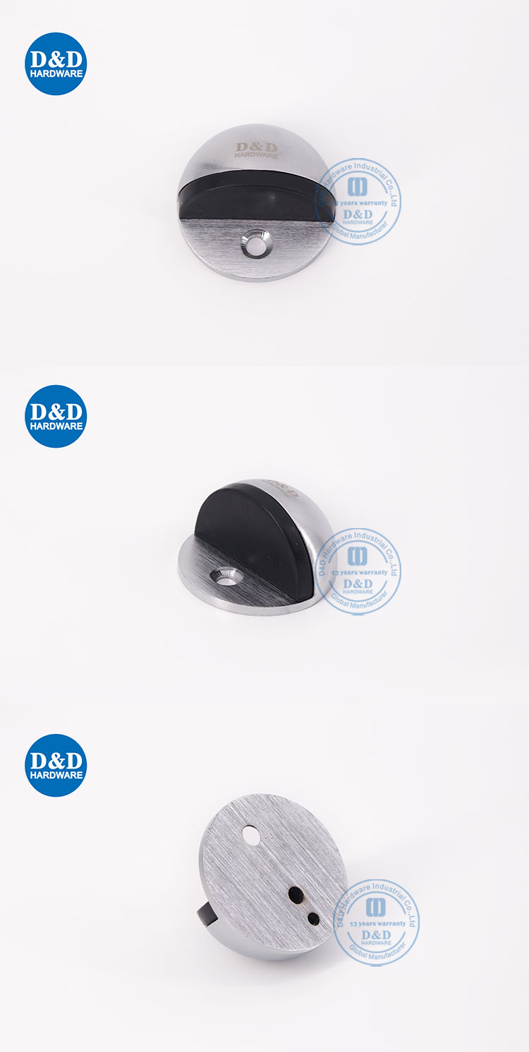 DDDS005