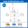 40-60 кг с регулируемой внешней дверью средней службы ближе к DDDC002