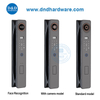 Домашняя квартира Smart Lock Door Doors Разблокируйте электронную блокировку DDEL003