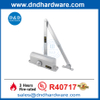 D & D Antreadware UL 130 градусов коммерческая дверь ближе для Fire Door-DDC051