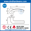 Противоскользящая ручка SS304 для двери коммерческого прохода-DDSH029