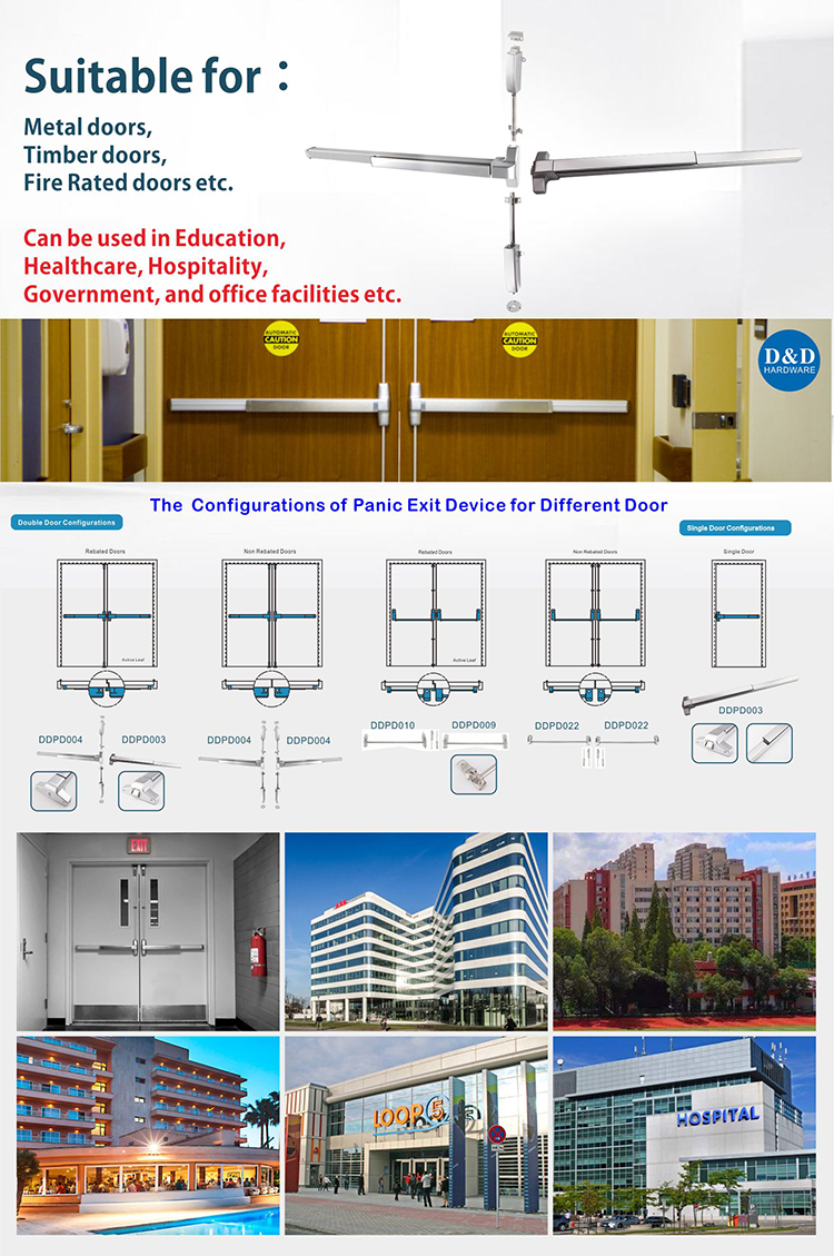 Fire Exit Adware3