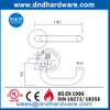 Современная специальная ручка для передней двери из нержавеющей стали-DDTH024