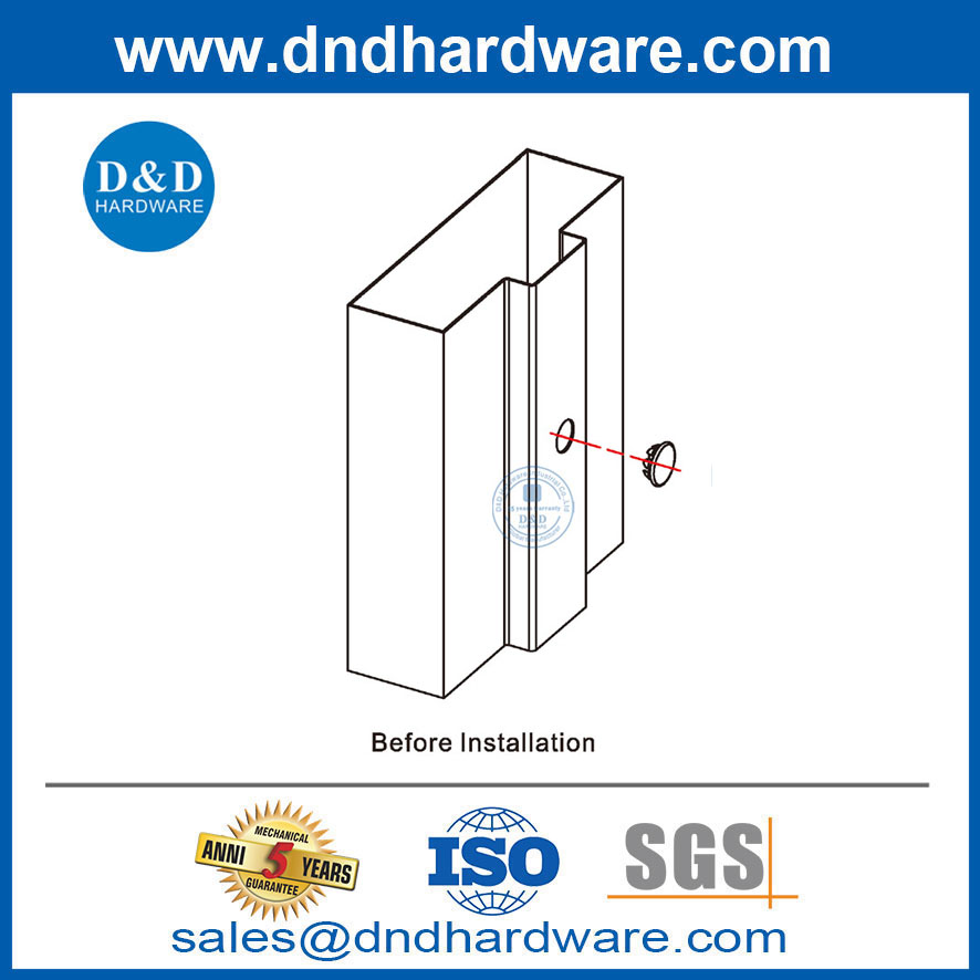 Стальные материалы шкаф