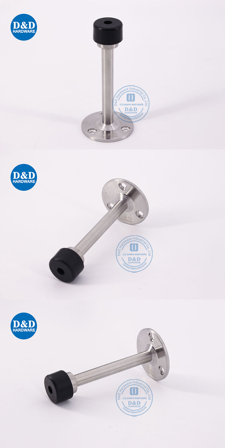 DDDS018.
